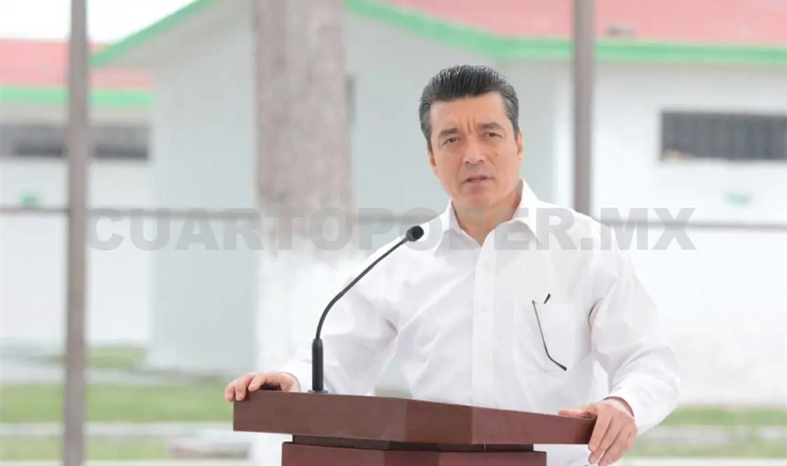 Buscan contribuir a igualdad de género realista
