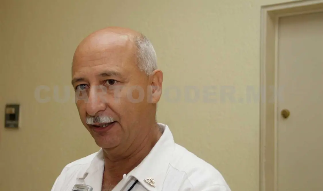 Mejorar la vía San Cristóbal Palenque es una prioridad