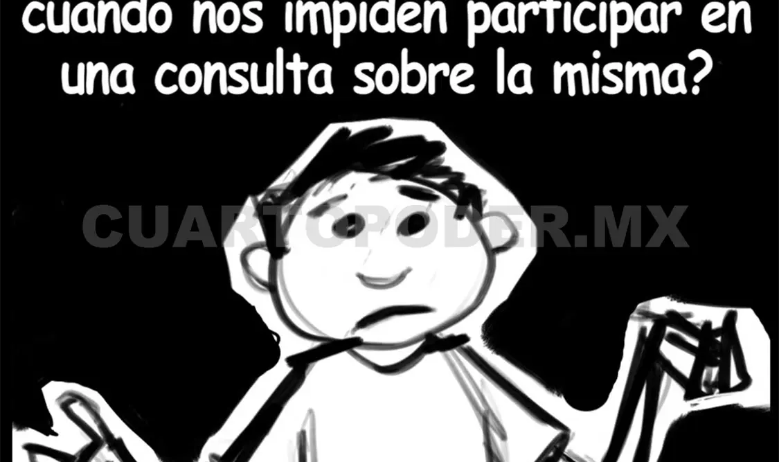 Consulta