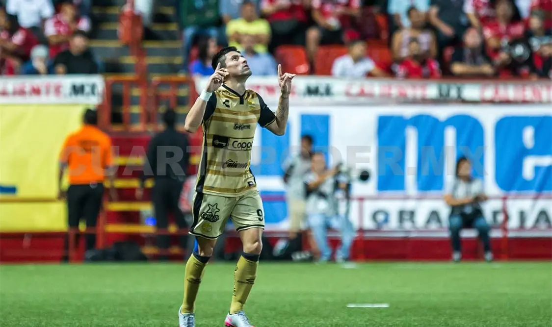 Dorados por primer triunfo ante su afición