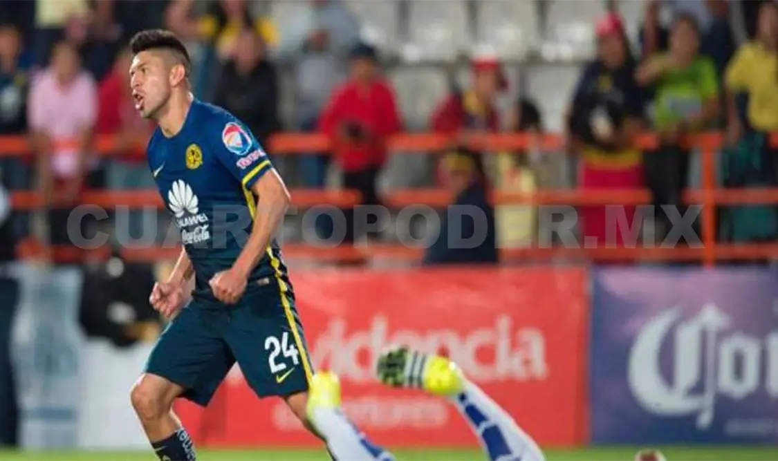 Sería en un mes y medio, cuando mucho, que la segunda etapa del estadio quedaría lista. Cortesía