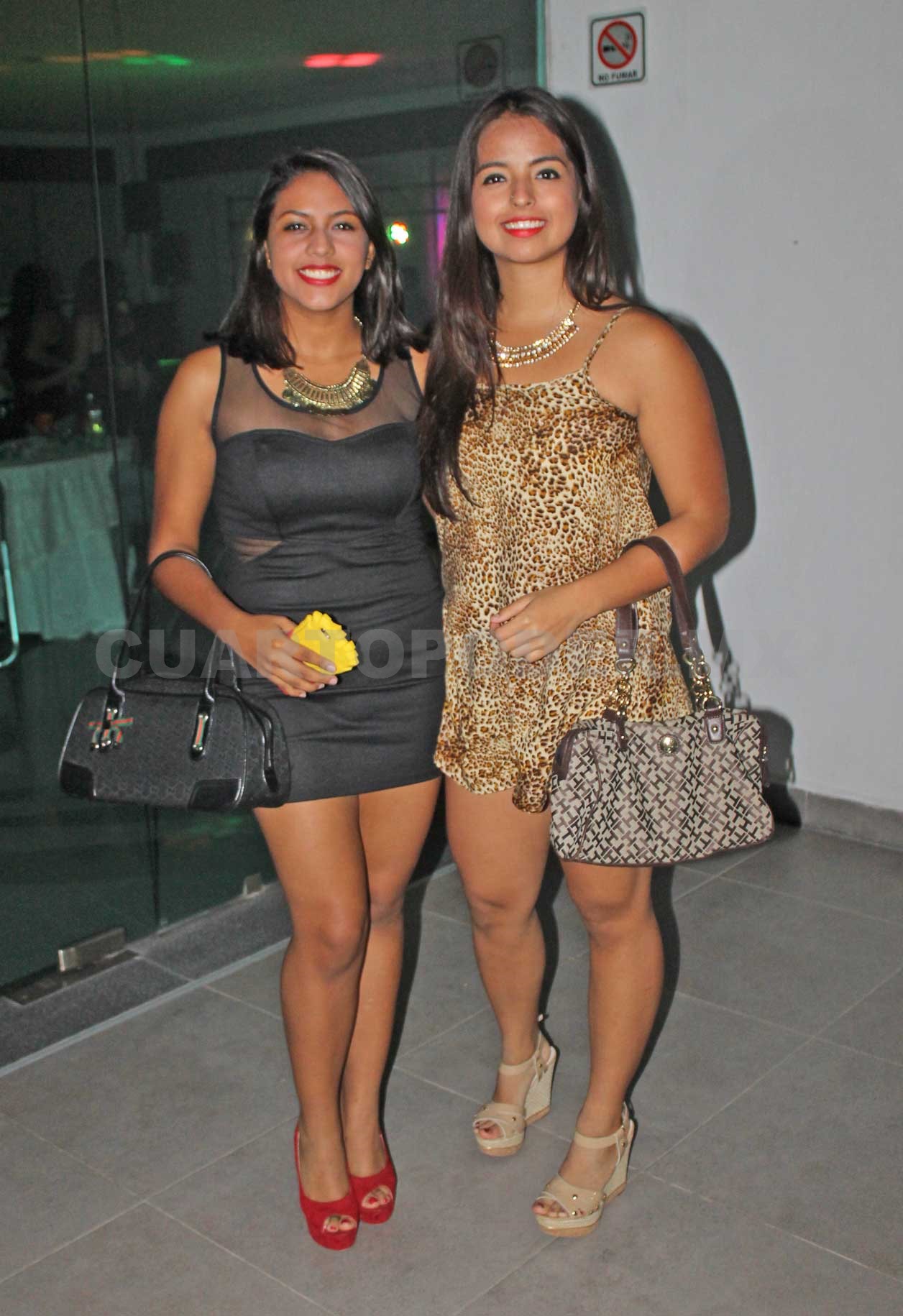 Doble celebración