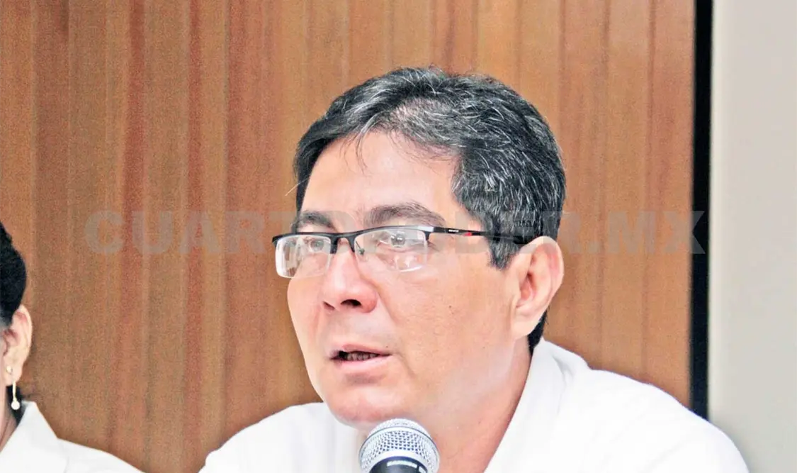 Llamar a cuentas a ediles salientes