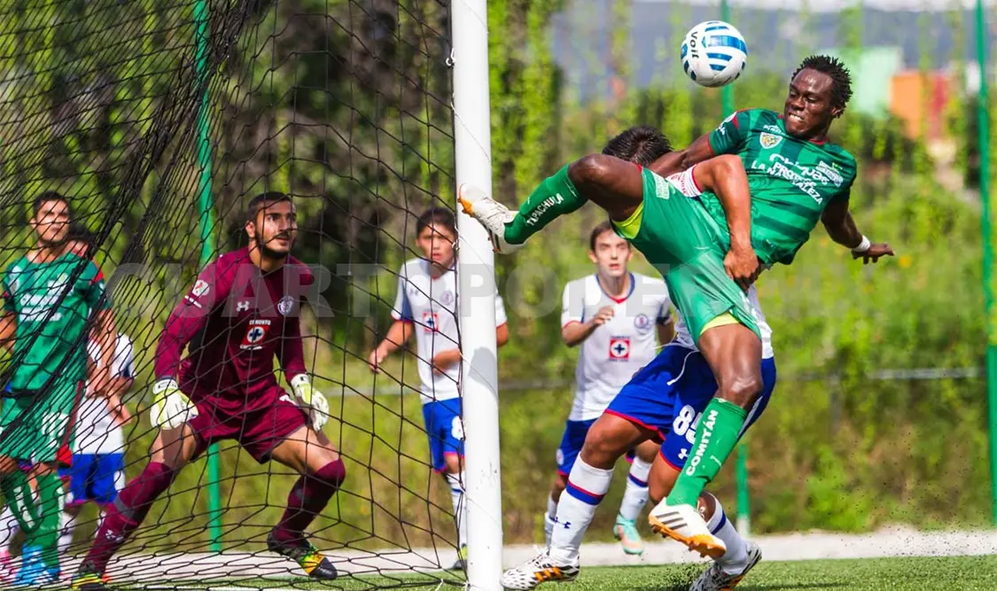Un duelo con morbo