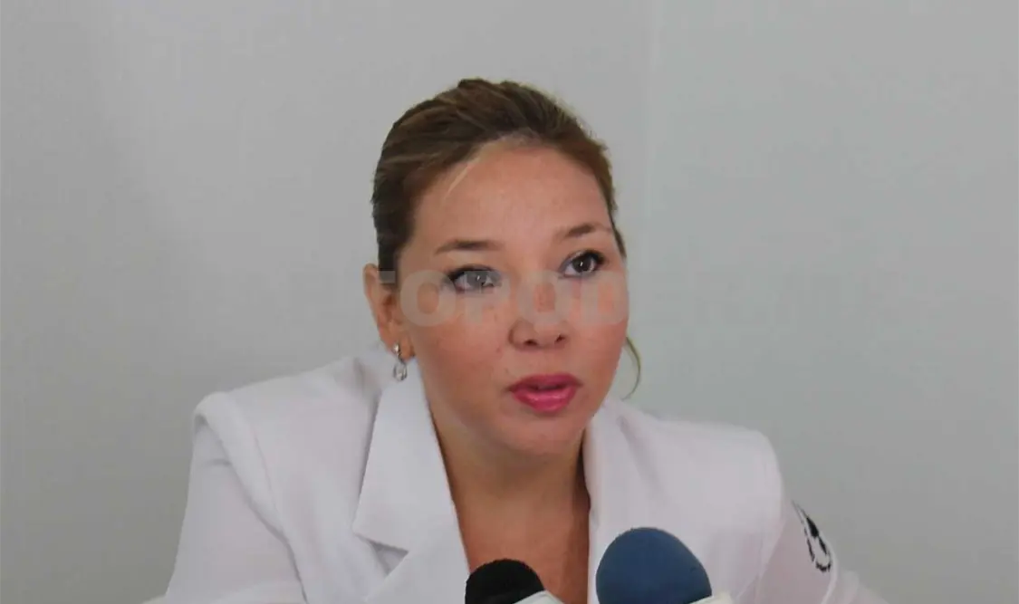 Convocan a carrera por salud mental