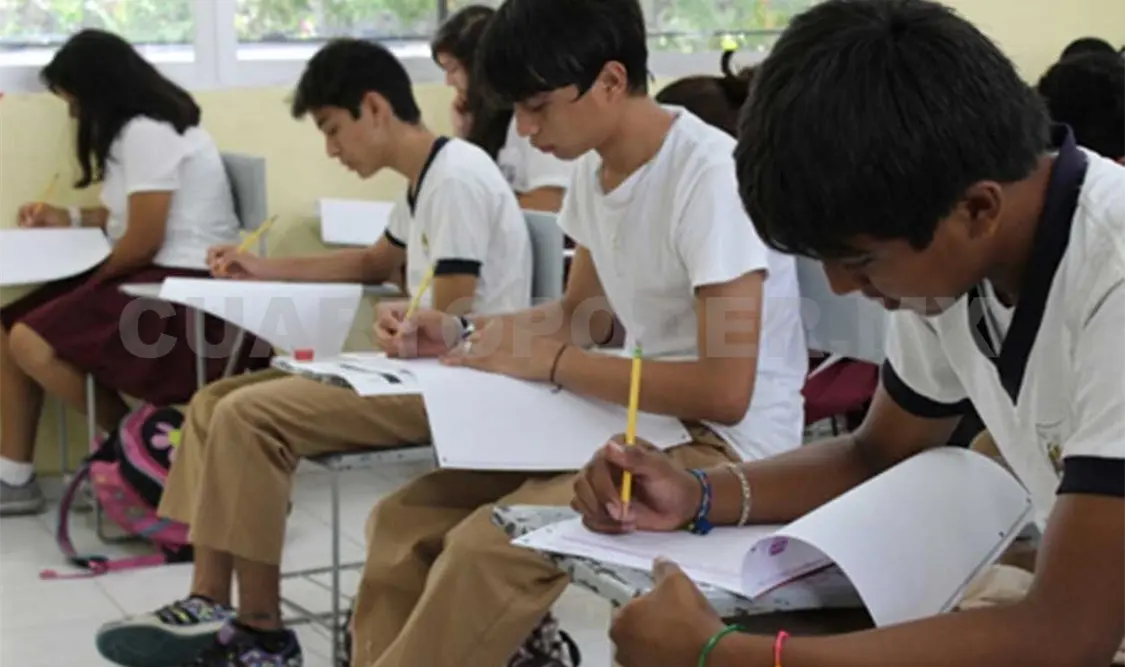 Anuncian resultados del Programa «Alcance»