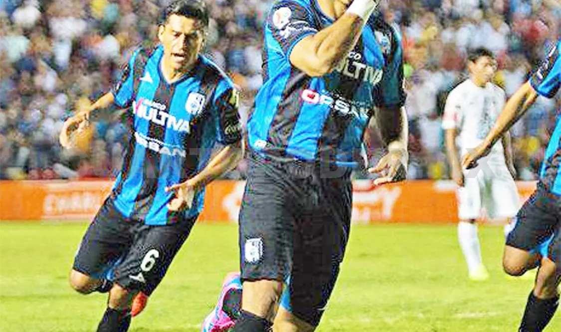 Sanvezzo se volvió a romper el ligamento