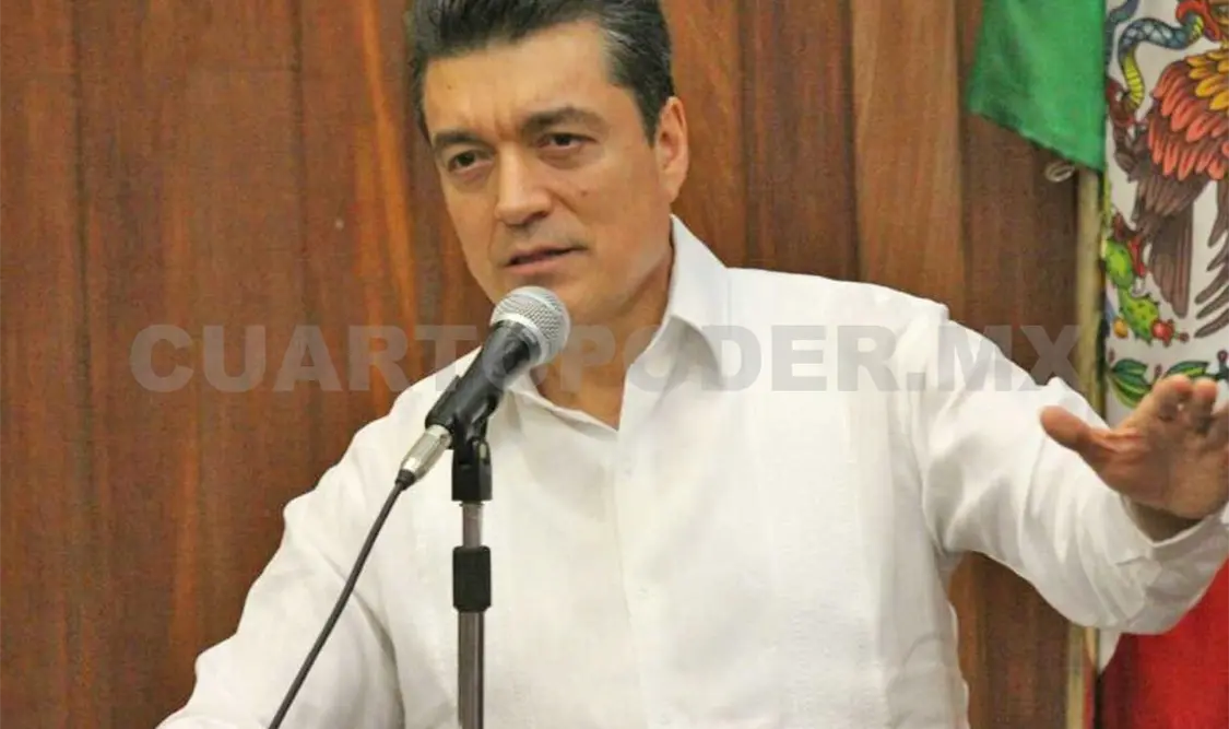 Más capacitación para especialistas