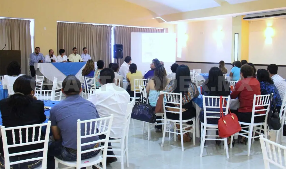 Fortalecen tácticas integrales para prevenir suicidios