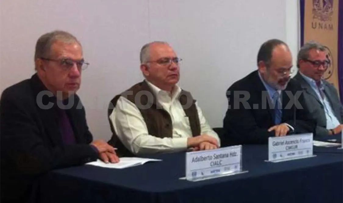 Segunda jornada de diversidad