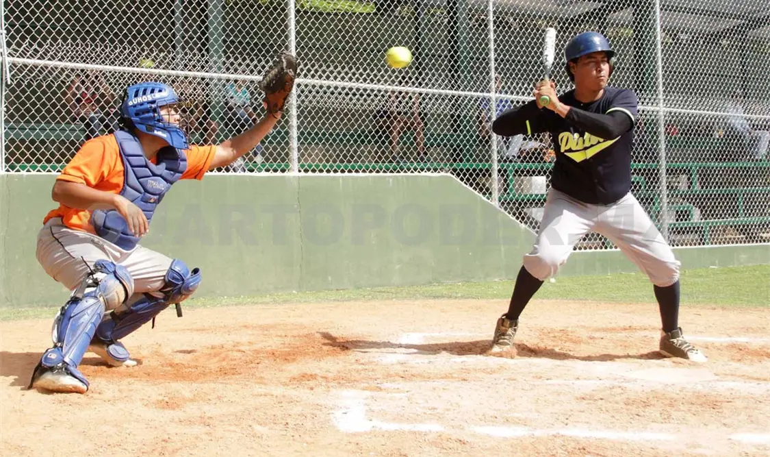ALZ Construcciones se mide hoy con Cardenales