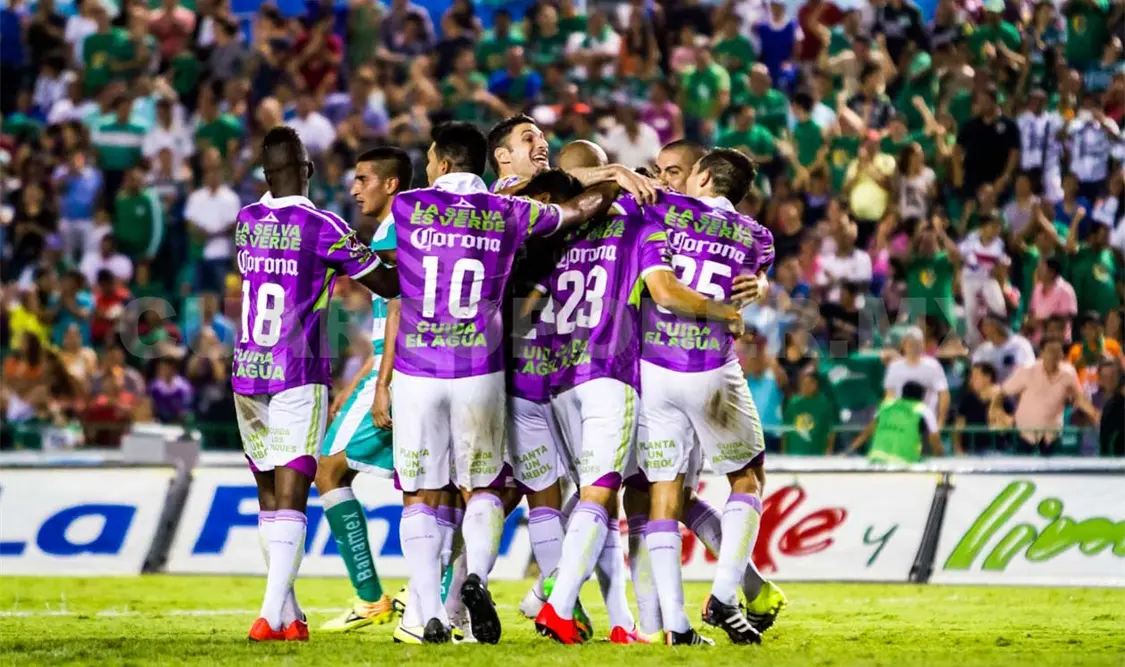 Tigres buscará primer triunfo