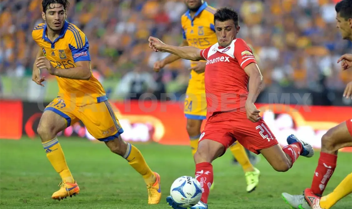 El Diablo obligado al triunfo ante Chivas