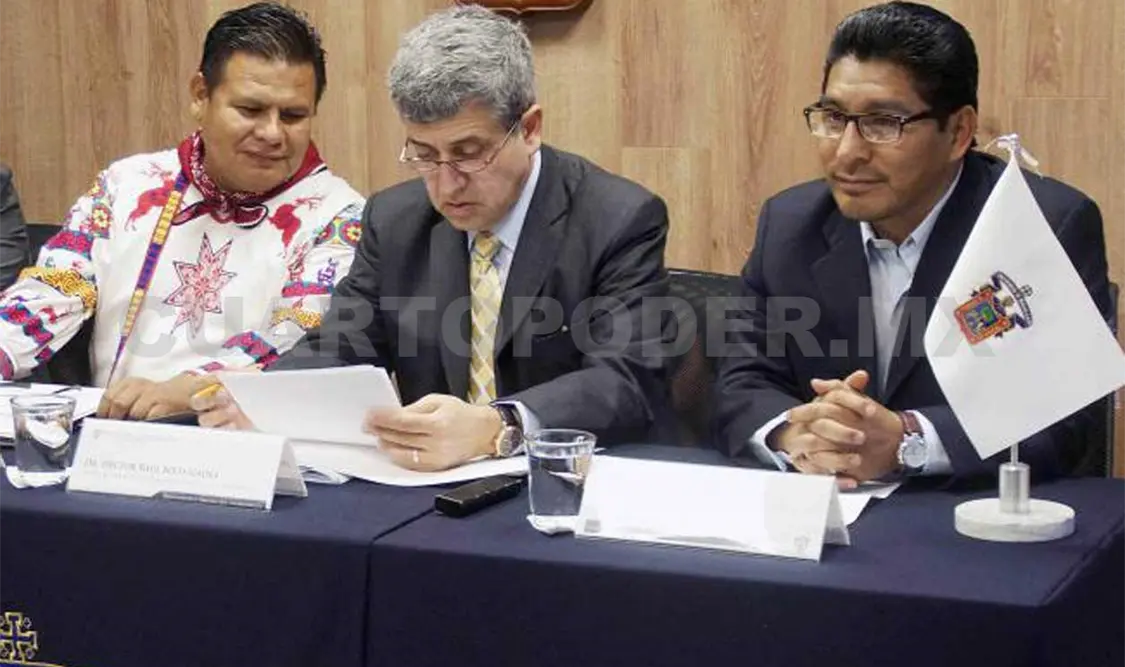 La convocatoria cierra el 31 de agosto