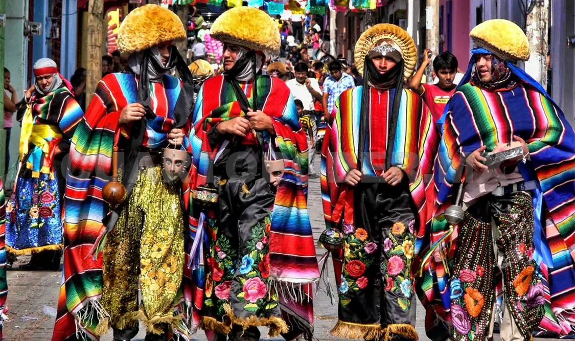 Organizan seminario sobre Pueblos Mágicos
