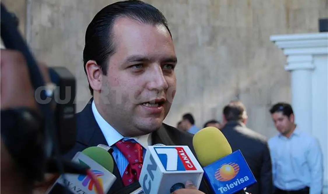 Prevén controlar venta ilegal de medicinas