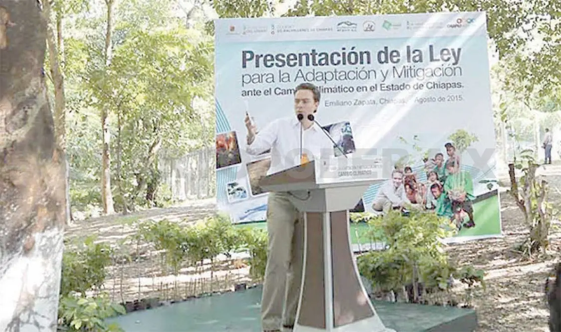 Este Gobierno no ha endeudado al estado