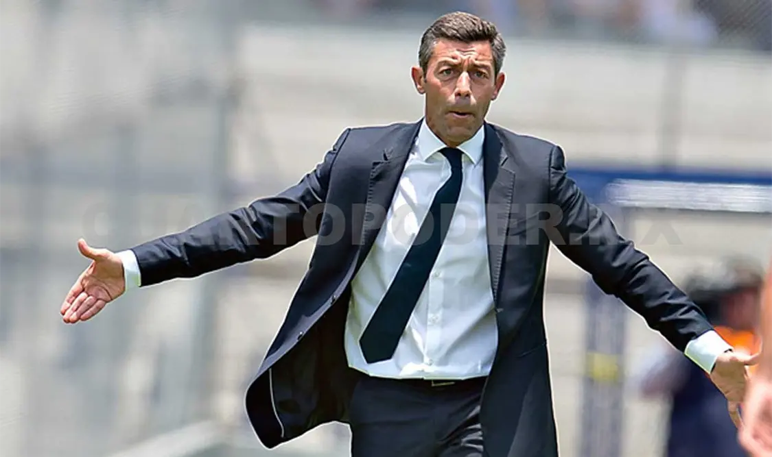 Seis jugadores y dos técnicos sancionados