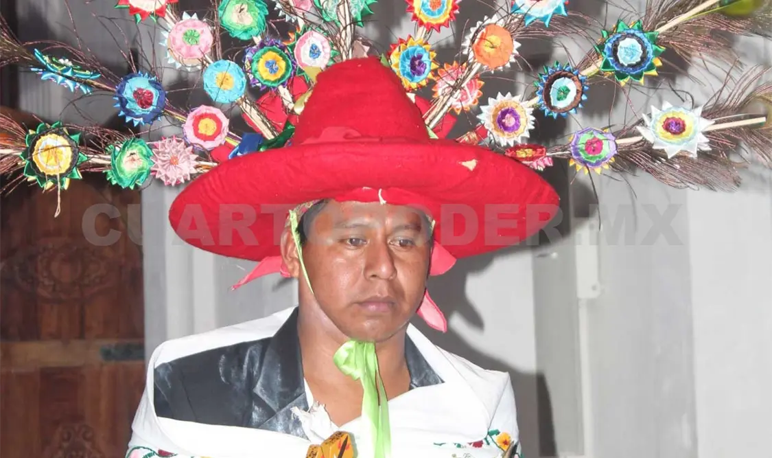 San Roque vive sus días de feria