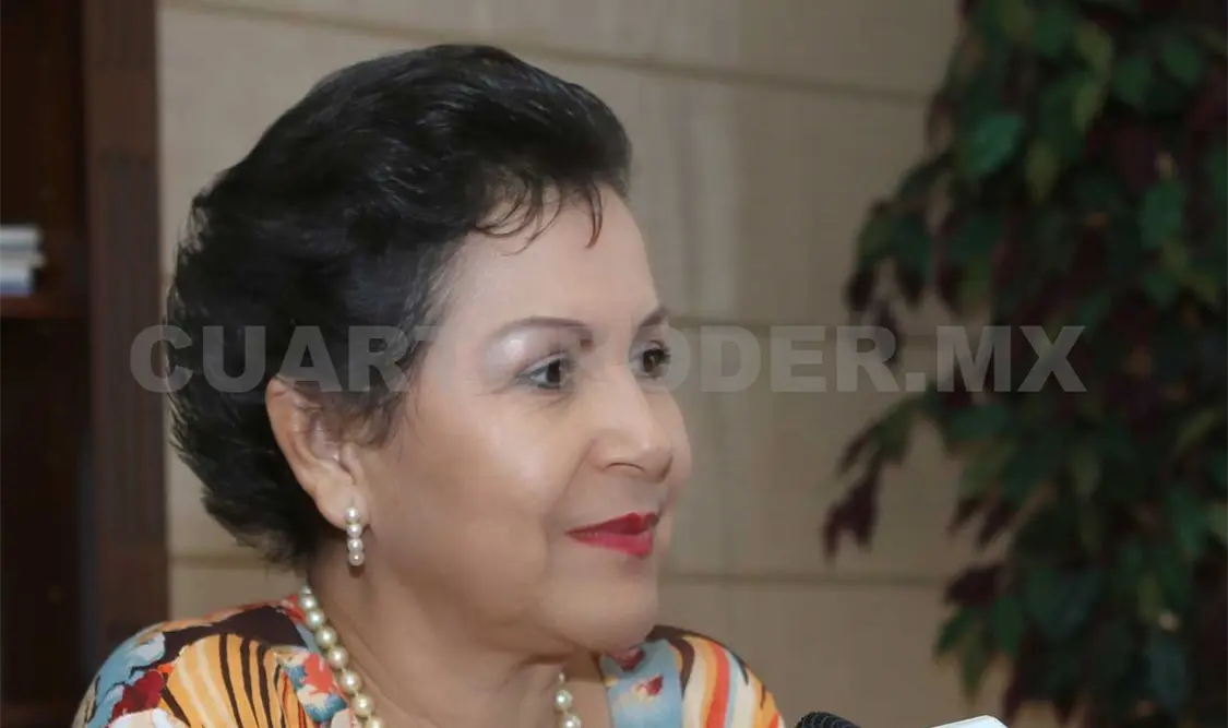 Mayor certidumbre en el uso de recursos públicos