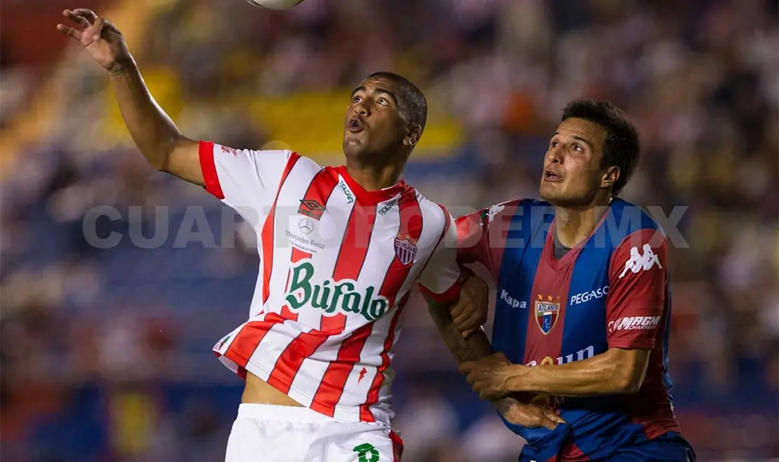 Cuatro partidos abren la jornada cinco