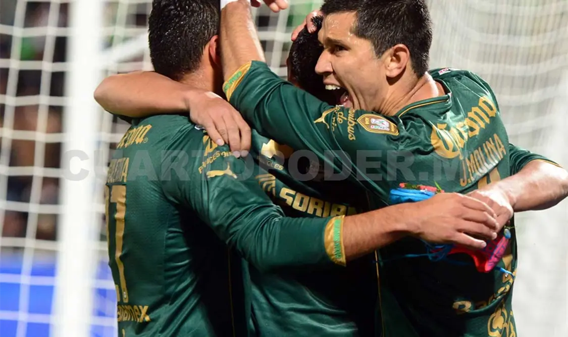 Santos apoyará a su entrenador interino