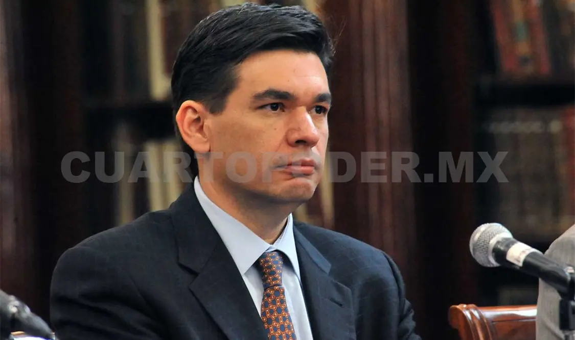 Crecimiento será en rango de 2.0 a 2.8%
