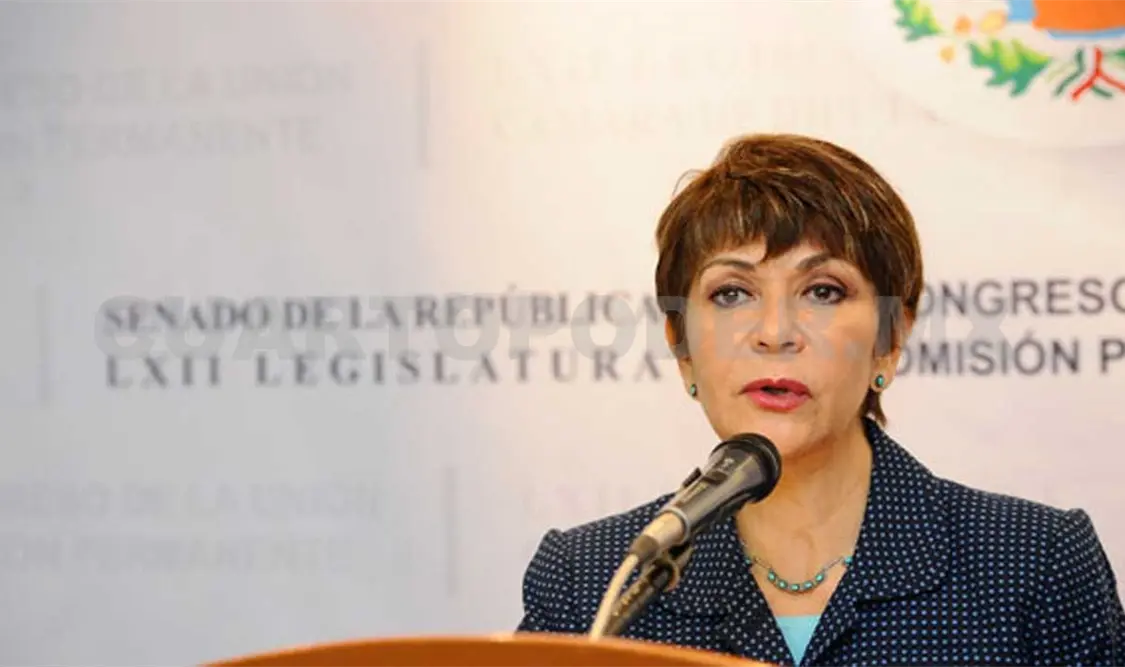 Piden a Chiapas investigar ataque