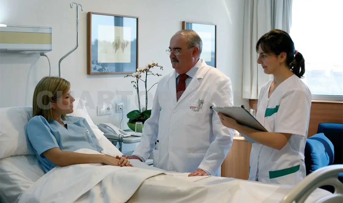 Farmacéutica compra por mil mdd “pastilla rosa”