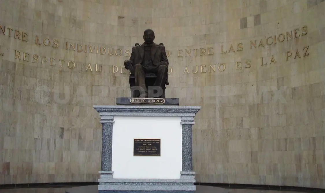 Reciben Iniciativa de Fideicomiso para limpiar el Cañón