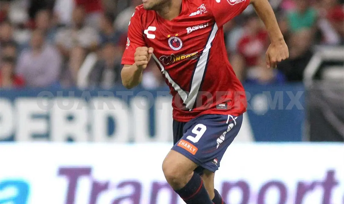 En busca de apagar entusiasmo del América