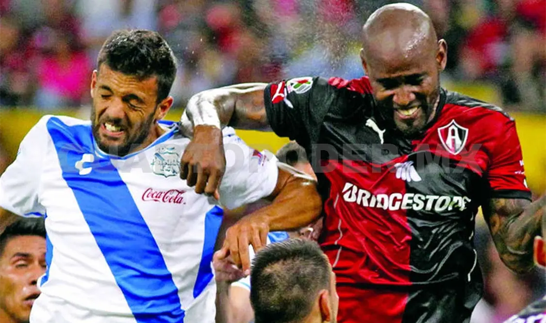 Baloy apela al trabajo
