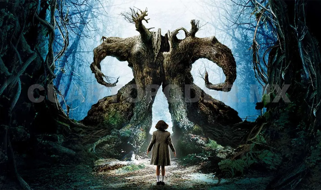 Las mejores películas de terror del siglo XXI