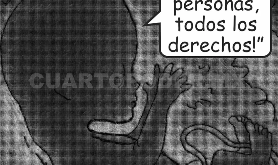 Derechos