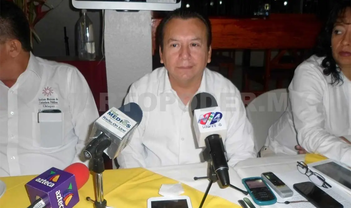 Administraciones salientes deben cumplir obligaciones
