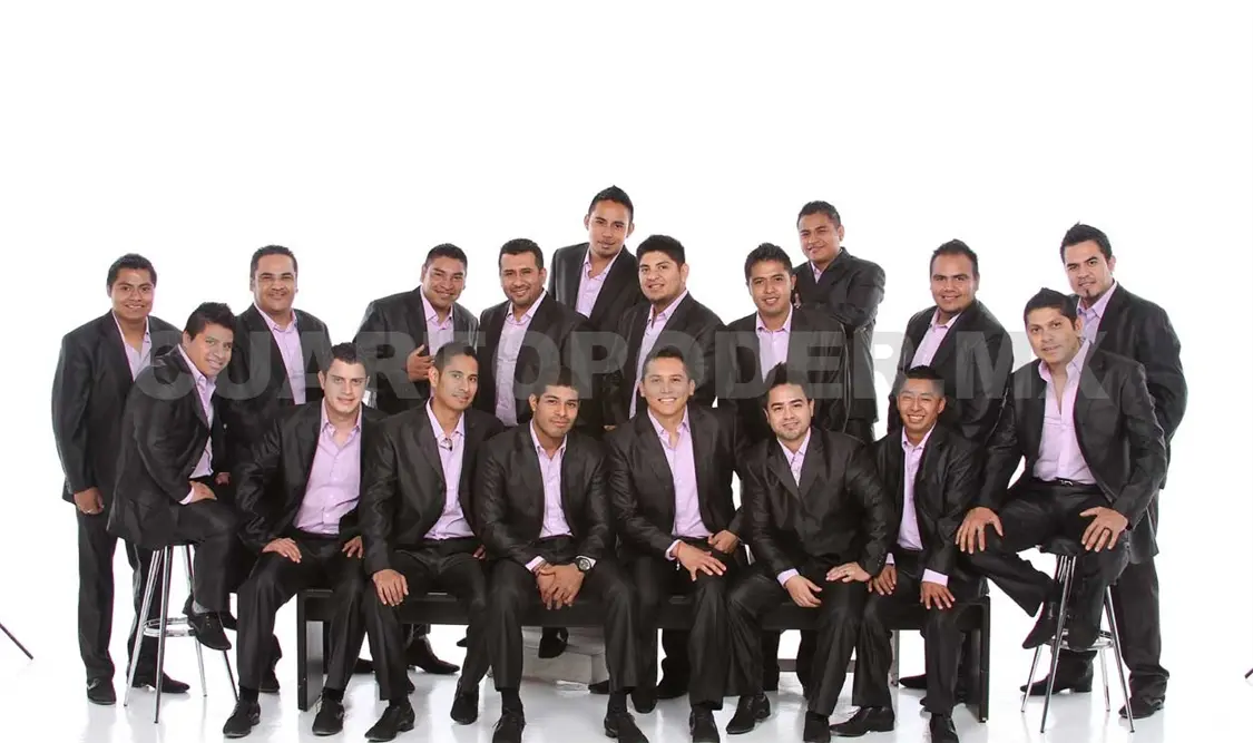 La Trakalosa, número uno en ventas