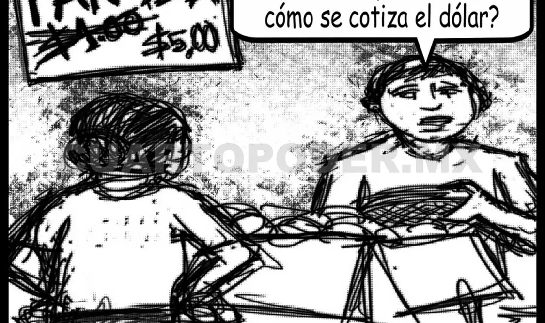 Verificación