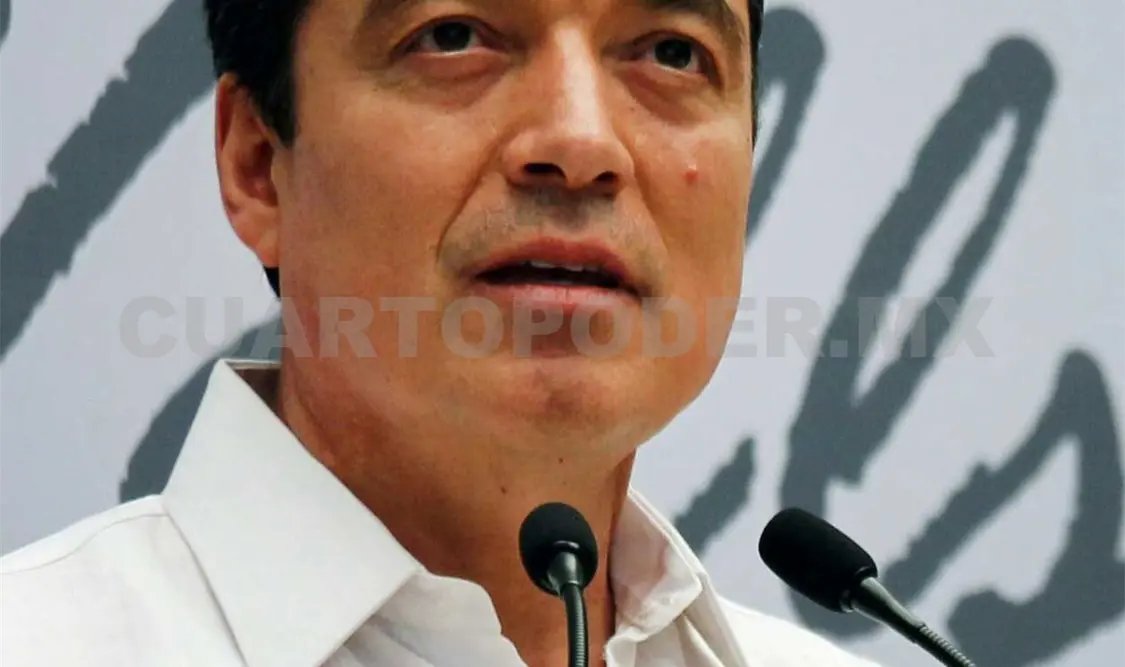Instruyen sobre sistema acusatorio penal