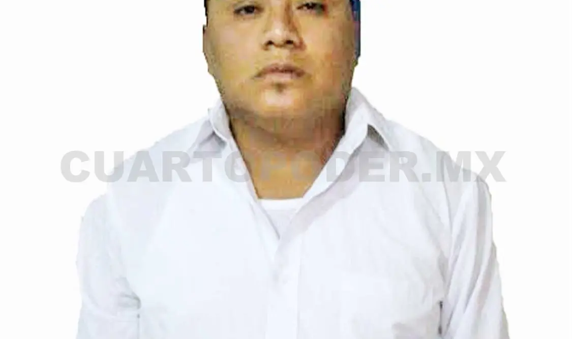 Rafael Gómez Cruz
