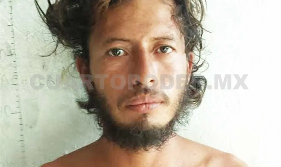 Zipizape deja un policía herido y un detenido