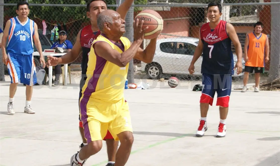 Obligados a ganar en el arranque de la octava