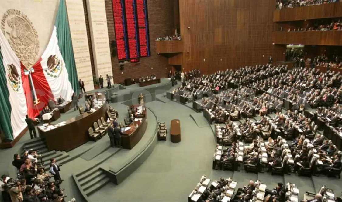 Iglesia pide ”legislar de cara al bien”