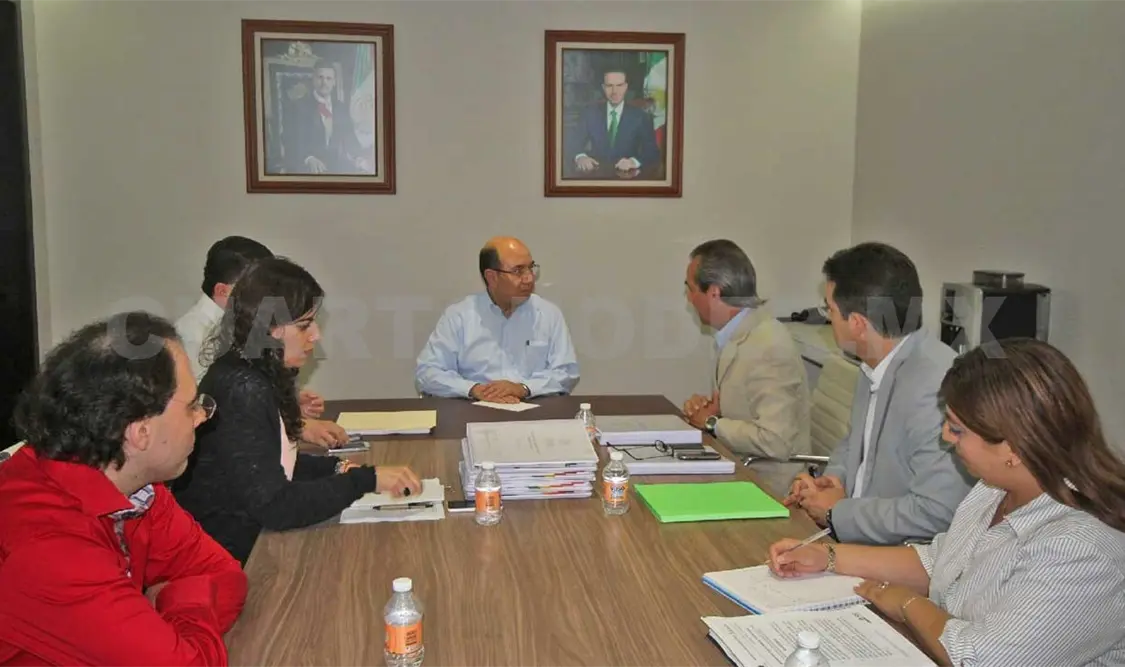 Chiapas promueve derechos humanos