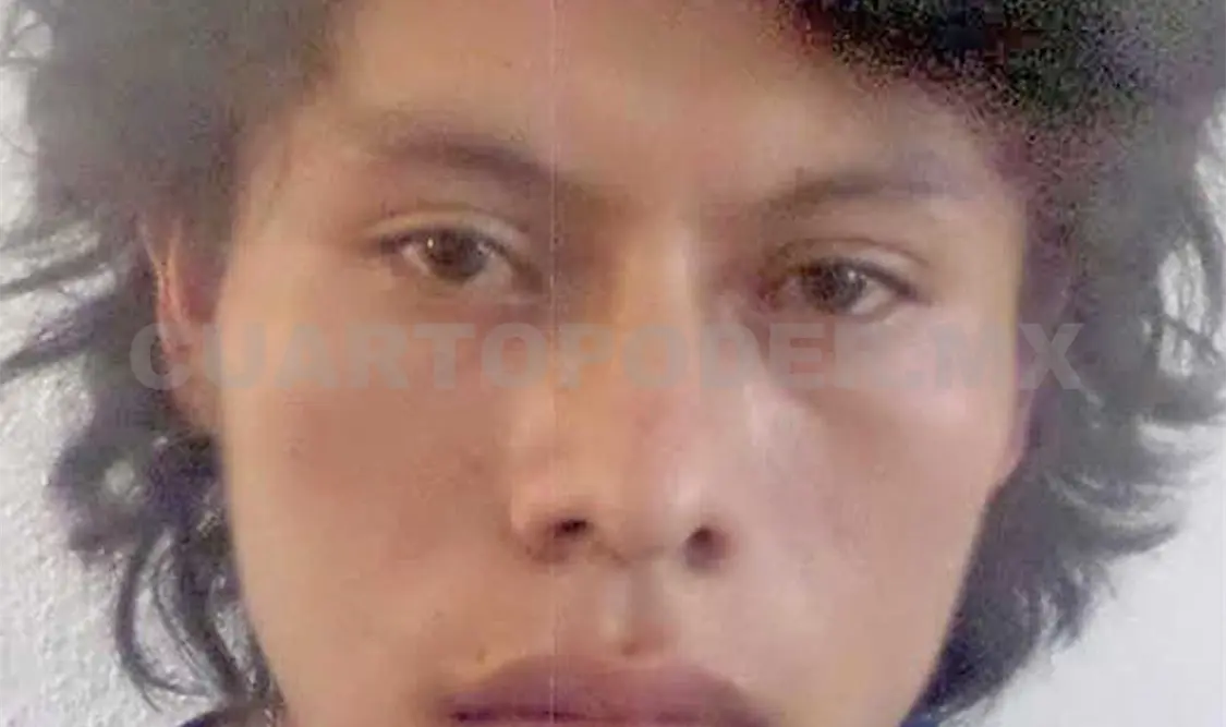 Camilo Moreno López