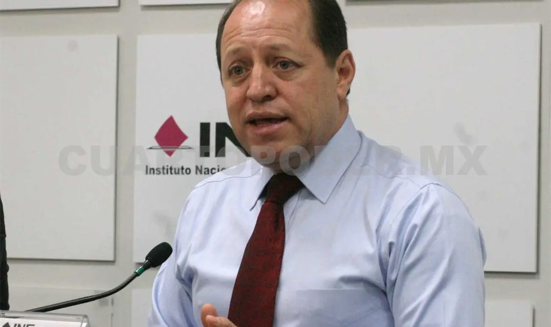 PT y PH, sin registro: Baños