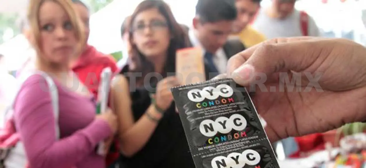 Difunden estrategia a favor de derechos sexuales