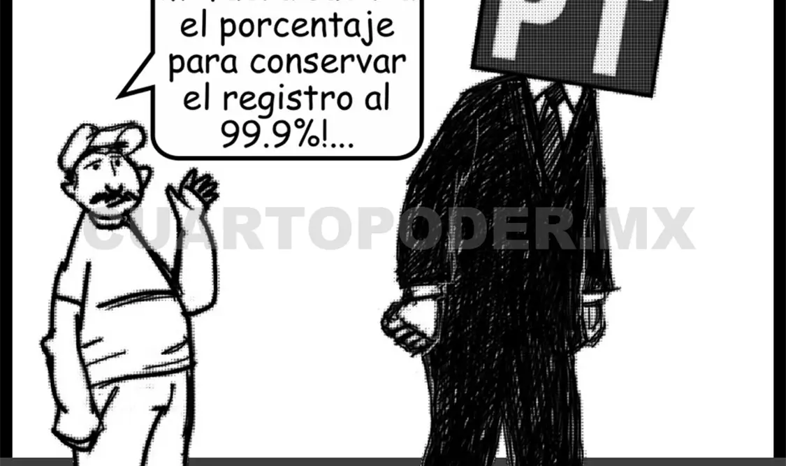 Congreso