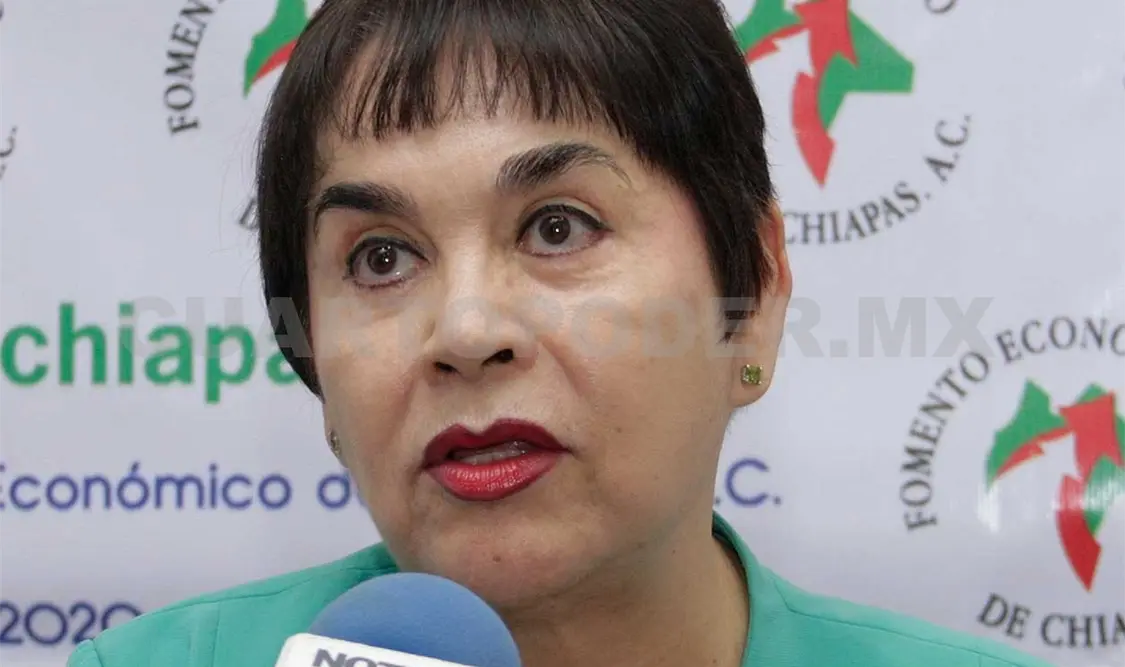 Docentes paristas serán cesados