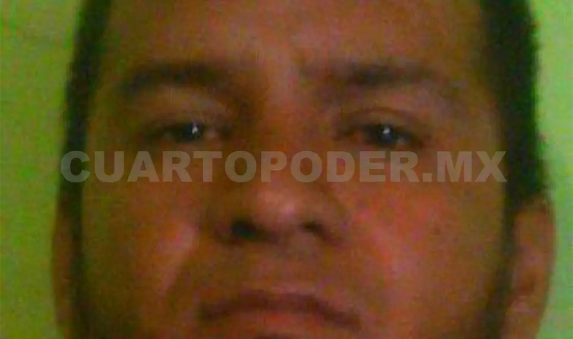 Golpeó y mató a un migrante afuera de un bar