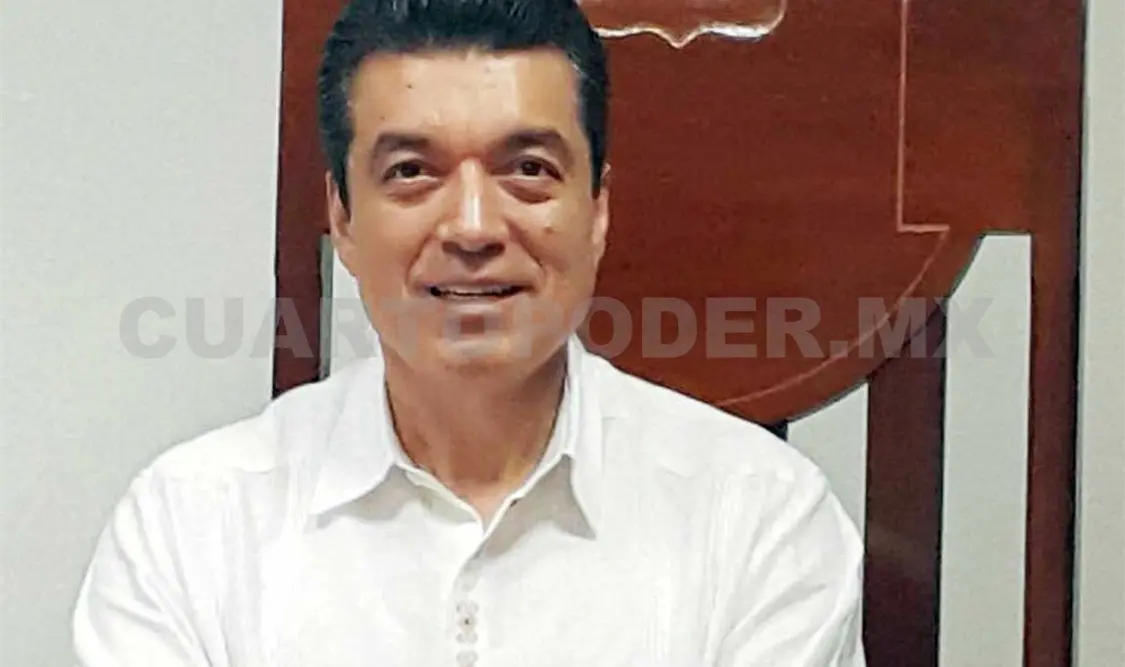 Capacitan en nuevo sistema penal